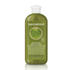NATURTINT Colour Fixing Repair Champú 330ml para cuidado del cabello tratado con color, Anti-desvanecimiento, Nourishing Damaged Repair Vegan